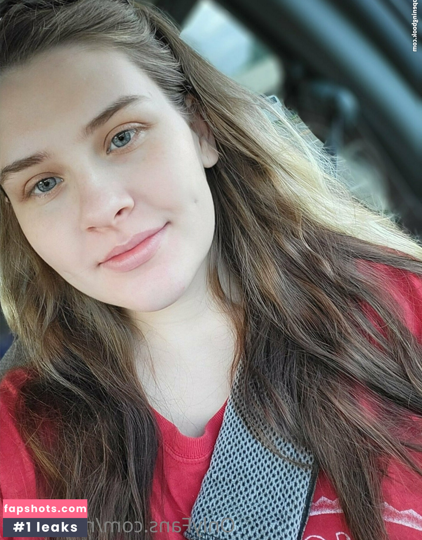 nessajade Nude Leaks OnlyFans Photos #32 - LeakJerk