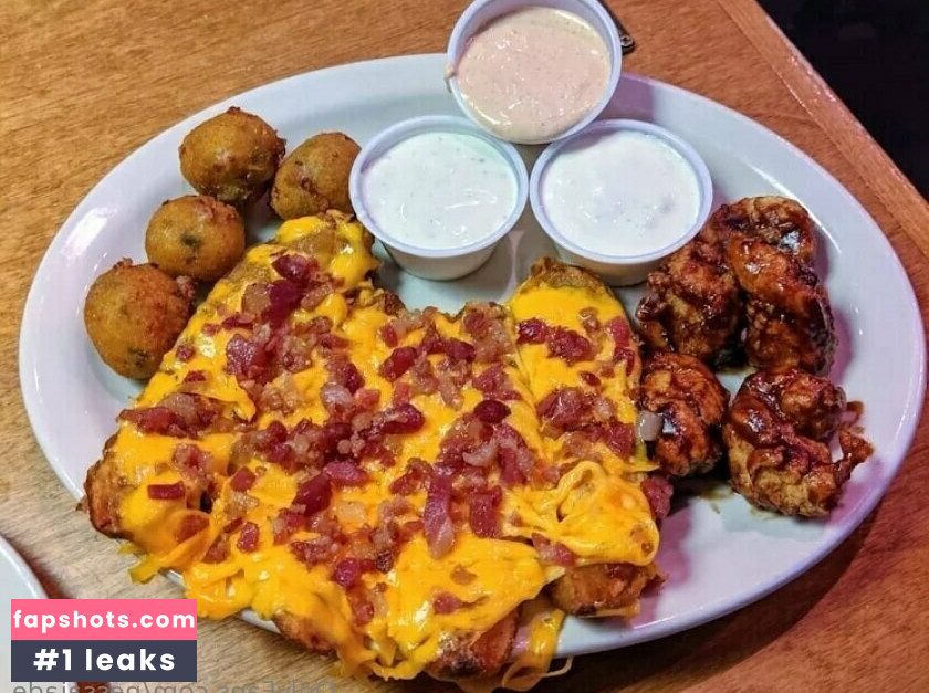 nessajade Nude Leaks OnlyFans Photos #34 - LeakJerk