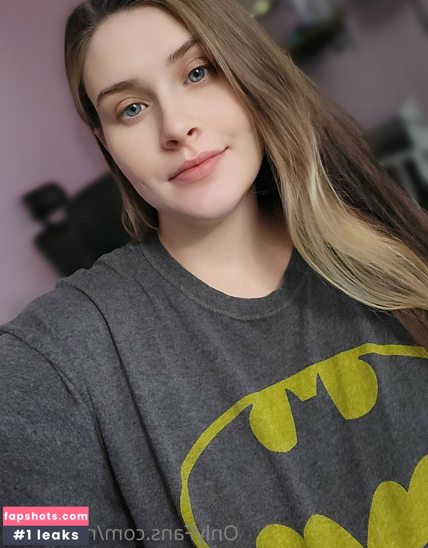 nessajade Nude Leaks OnlyFans Photos #39 - LeakJerk