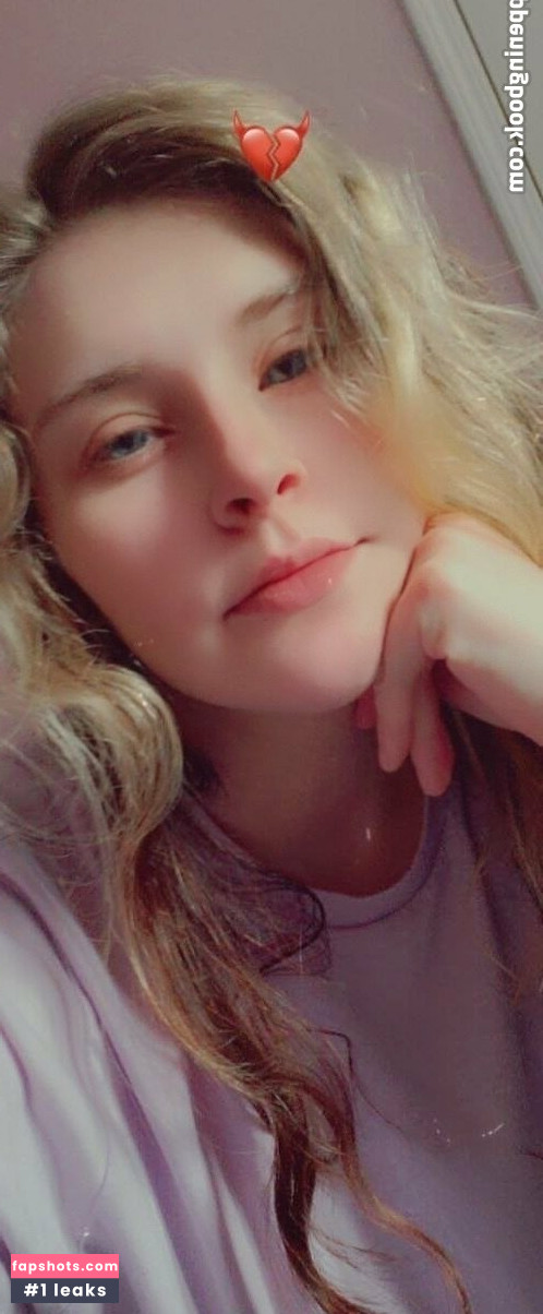 nessajade Nude Leaks OnlyFans Photos #43 - LeakJerk