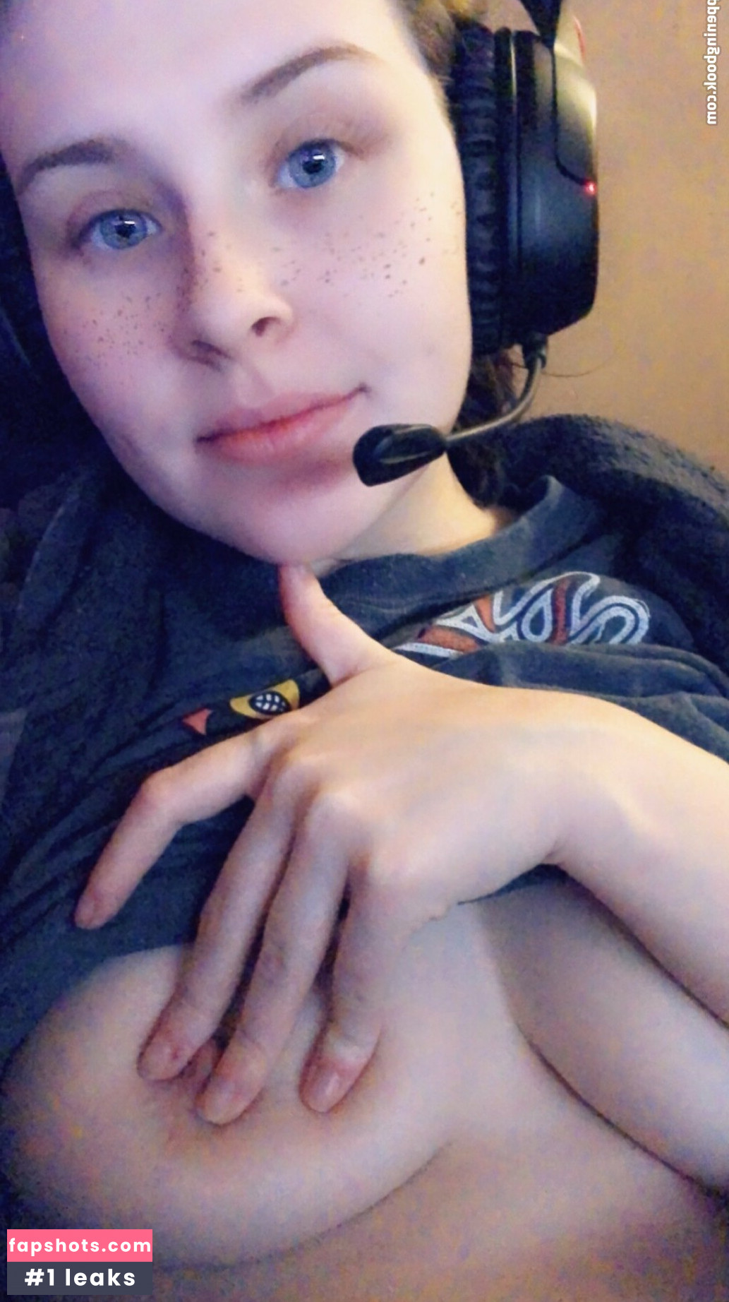 nessajade Nude Leaks OnlyFans Photos #46 - LeakJerk