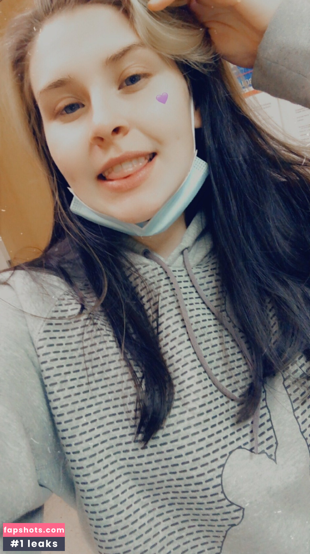 nessajade Nude Leaks OnlyFans Photos #53 - LeakJerk