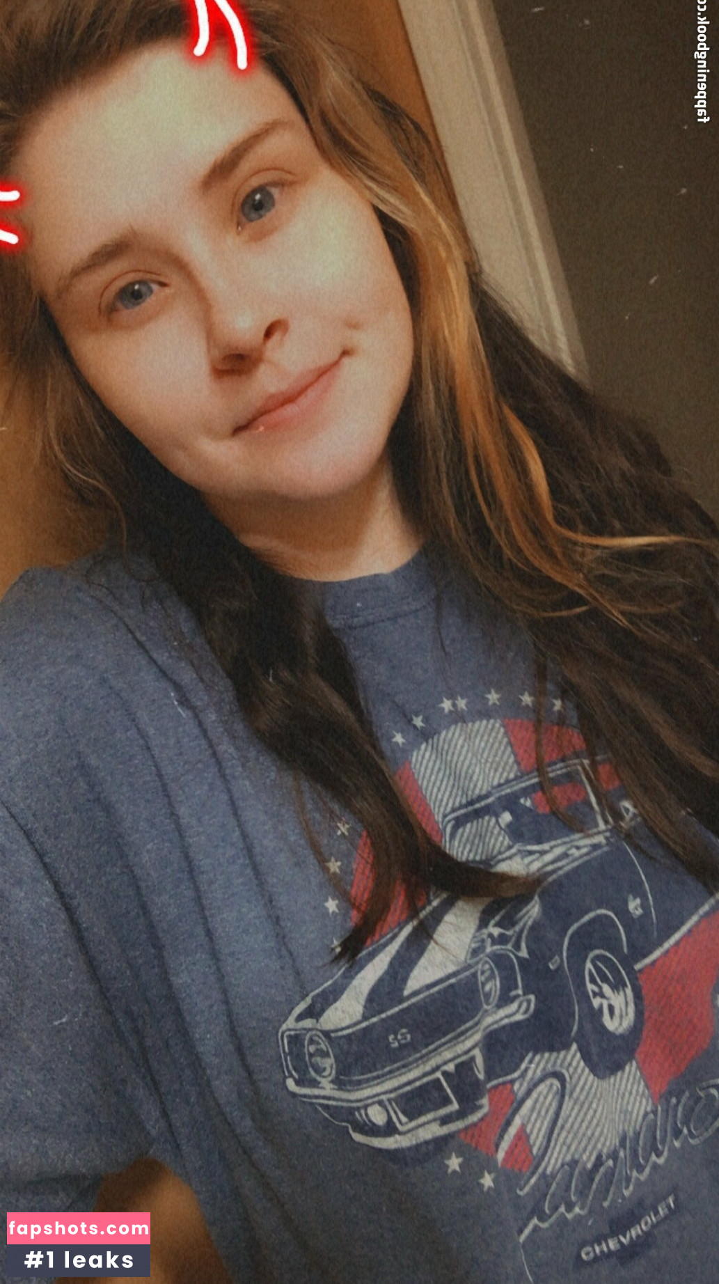 nessajade Nude Leaks OnlyFans Photos #59 - LeakJerk