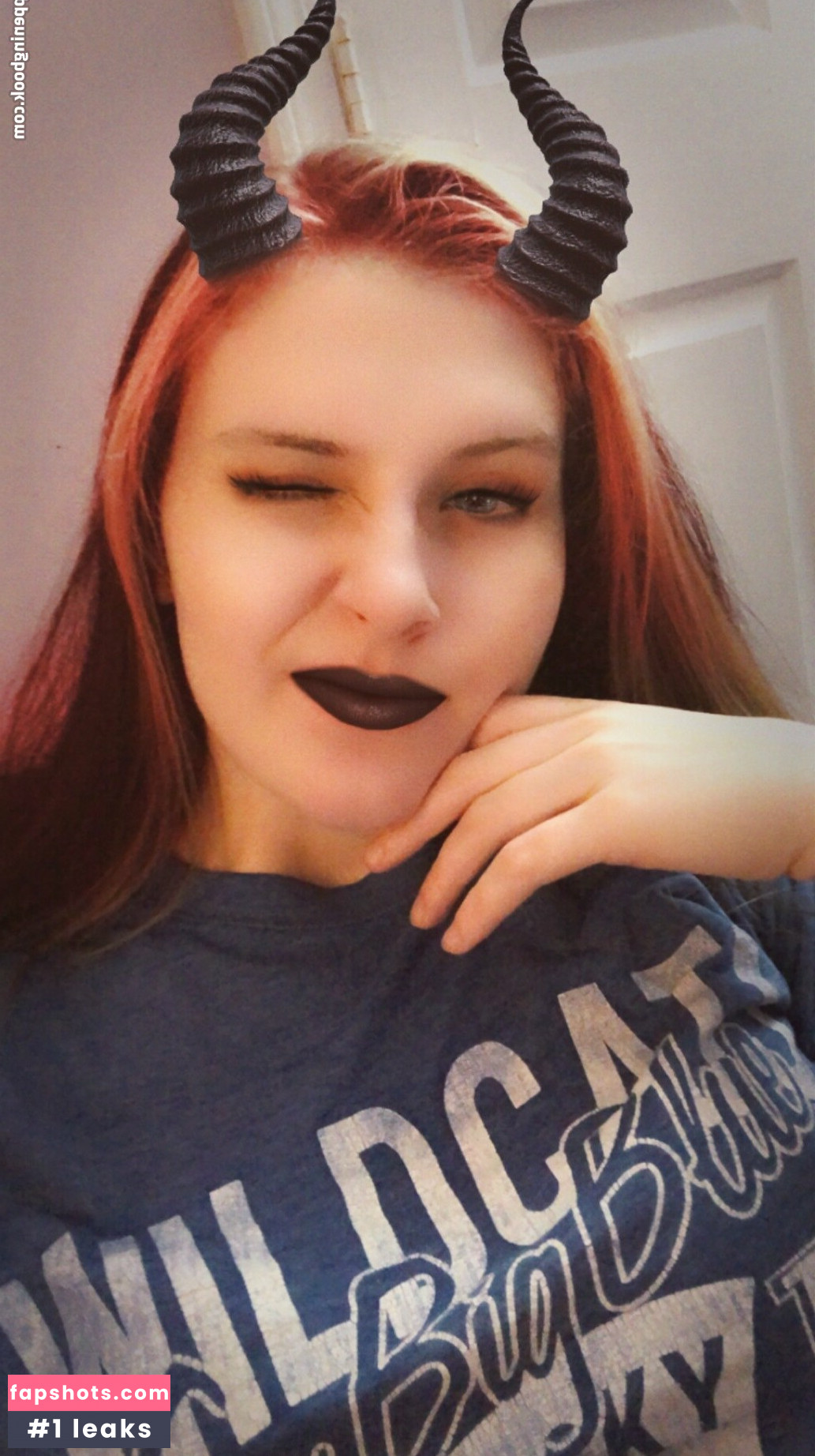 nessajade Nude Leaks OnlyFans Photos #61 - LeakJerk