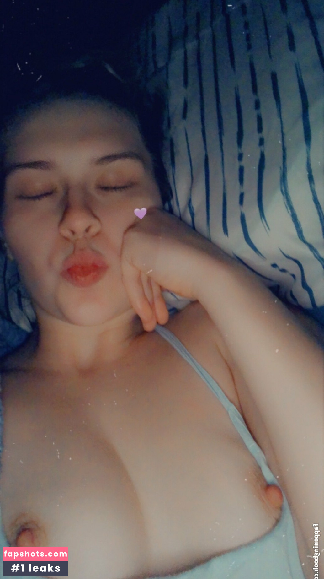 nessajade Nude Leaks OnlyFans Photos #65 - LeakJerk