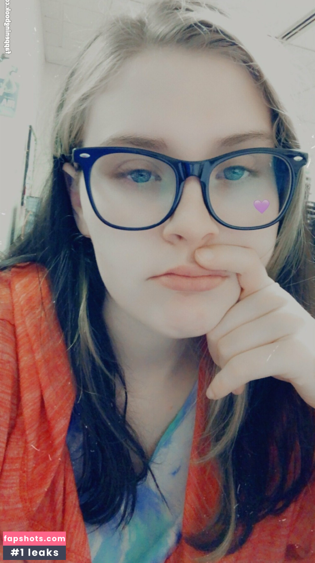 nessajade Nude Leaks OnlyFans Photos #69 - LeakJerk