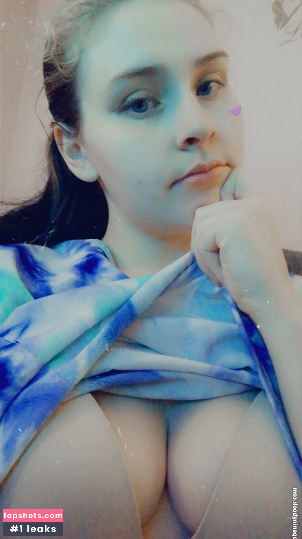 nessajade Nude Leaks OnlyFans Photos #71 - LeakJerk