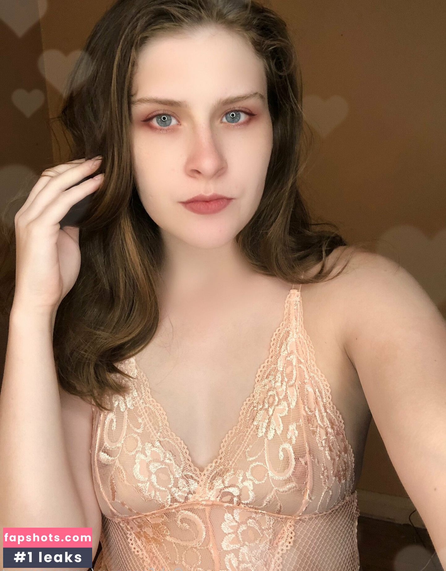 nessajade Nude Leaks OnlyFans Photos #75 - LeakJerk