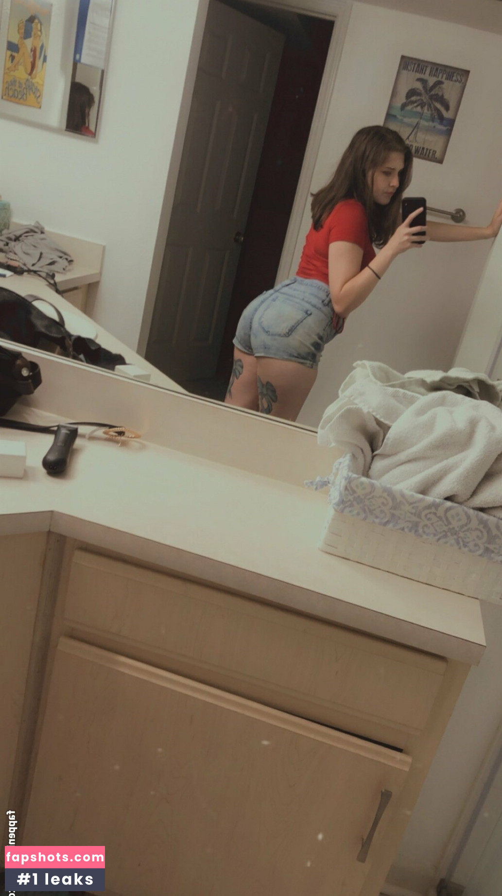 nessajade Nude Leaks OnlyFans Photos #78 - LeakJerk