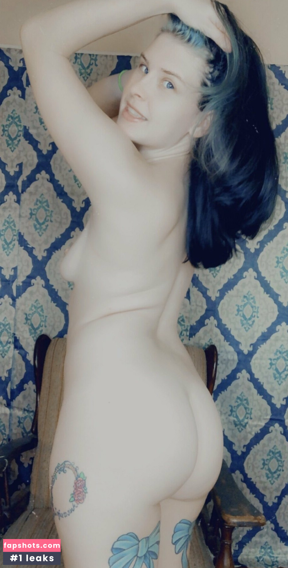 nessajade Nude Leaks OnlyFans Photos #79 - LeakJerk