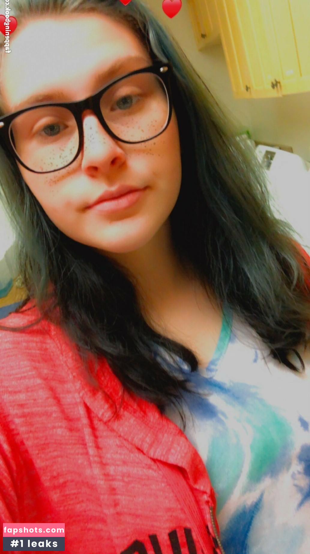 nessajade Nude Leaks OnlyFans Photos #81 - LeakJerk