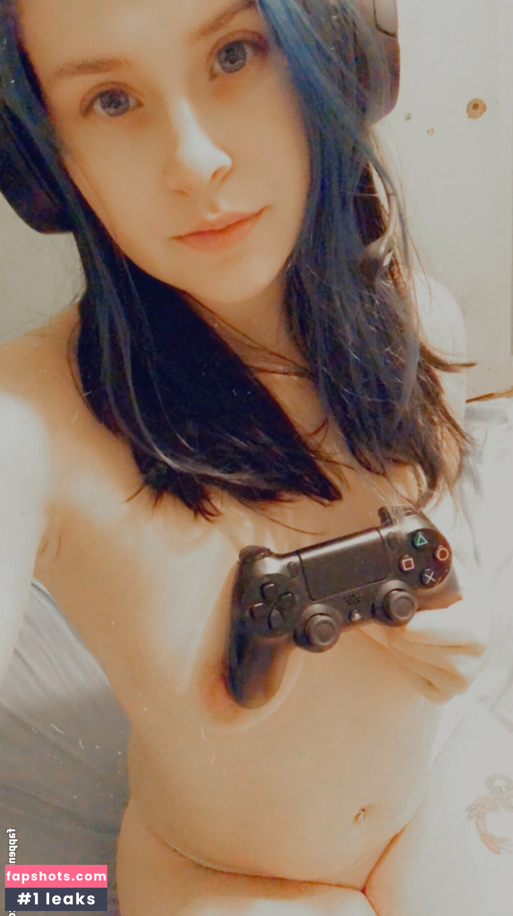 nessajade Nude Leaks OnlyFans Photos #84 - LeakJerk