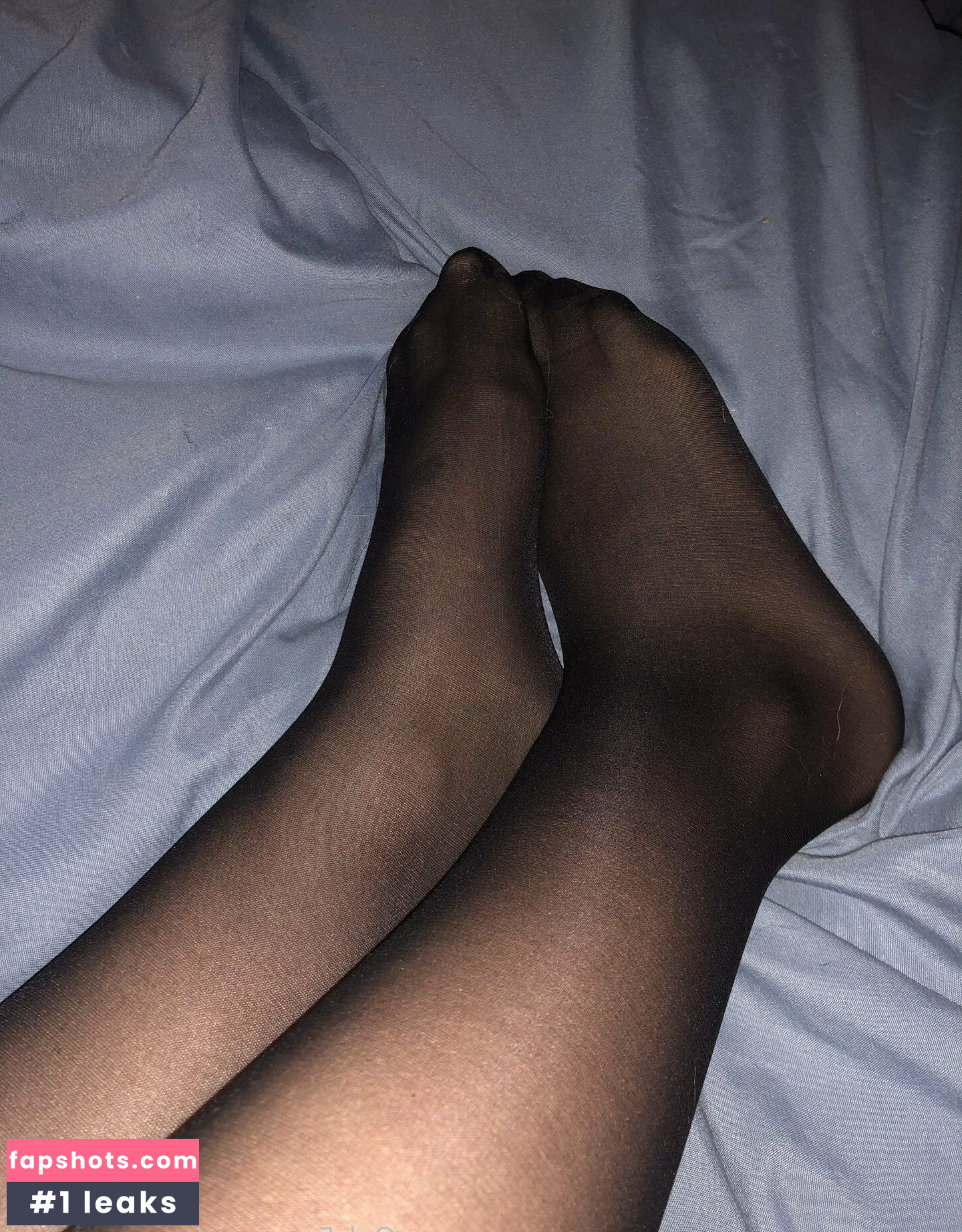 nessajade Nude Leaks OnlyFans Photos #87 - LeakJerk