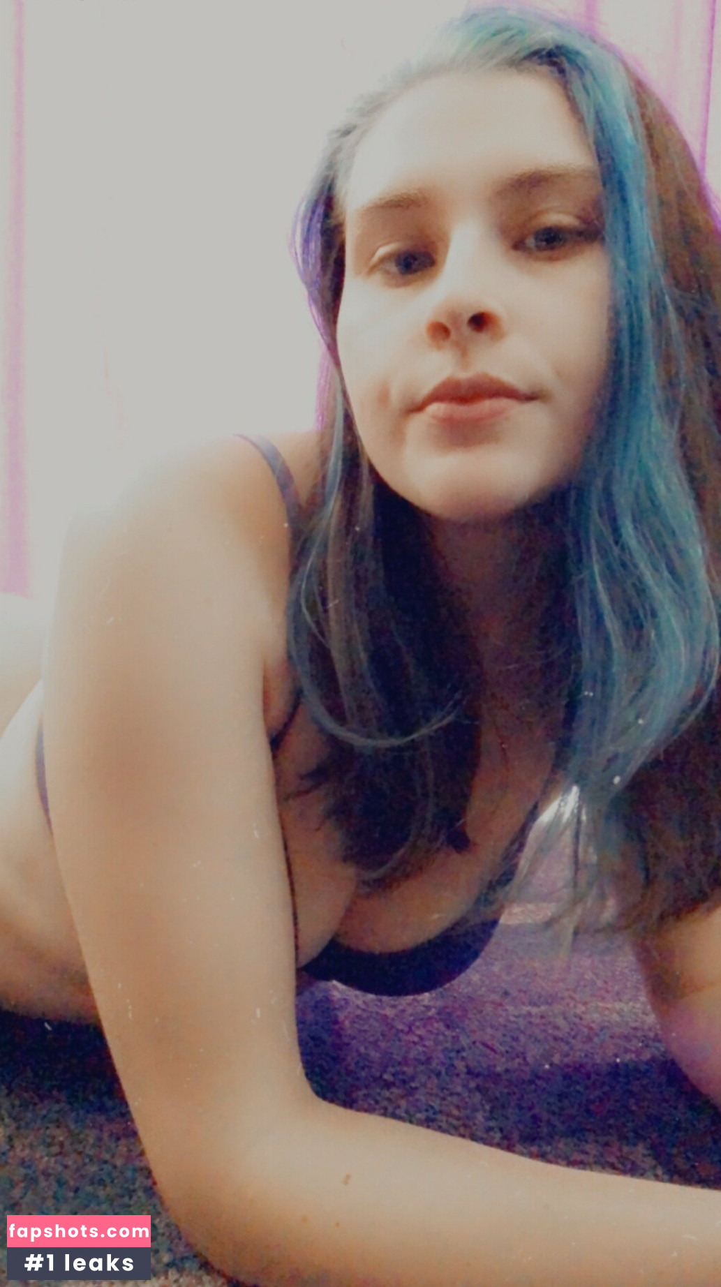 nessajade Nude Leaks OnlyFans Photos #93 - LeakJerk