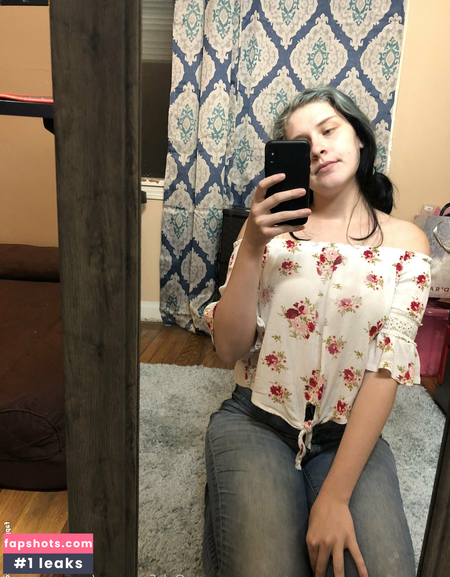 nessajade Nude Leaks OnlyFans Photos #97 - LeakJerk