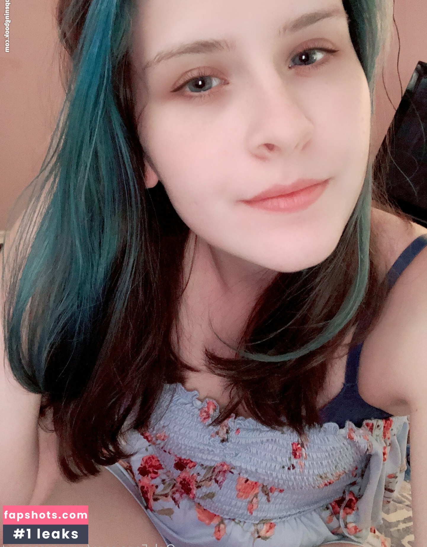 nessajade Nude Leaks OnlyFans Photos #100 - LeakJerk