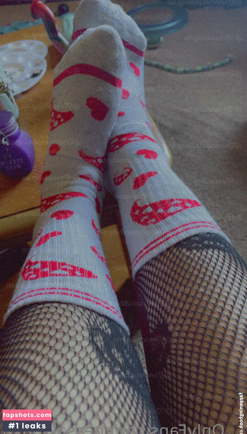 nessakingxo Nahé úniky fotek pouze od fanoušků #16 - Fapshots