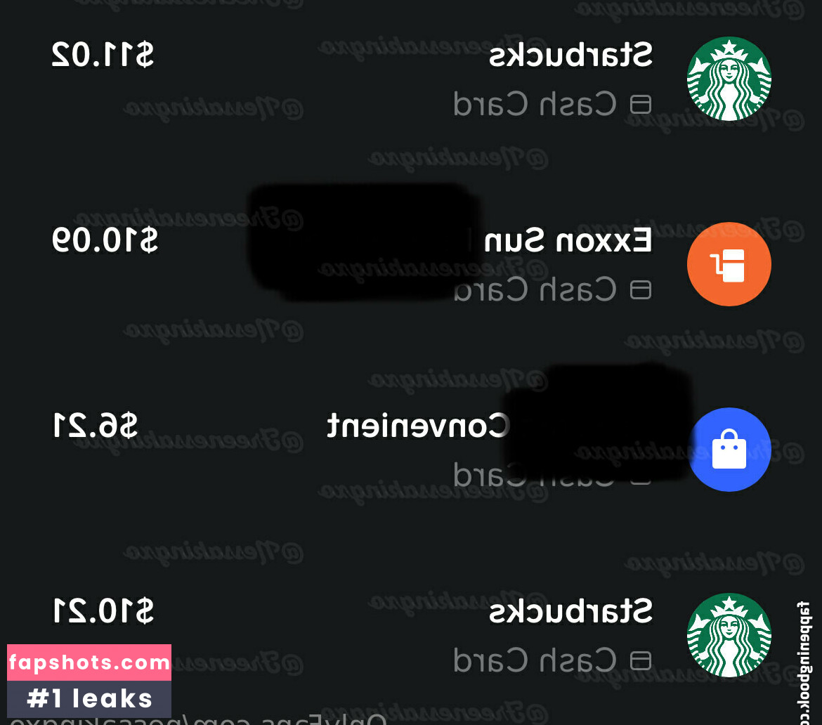 nessakingxo Nahé úniky fotek pouze od fanoušků #8 - Fapshots