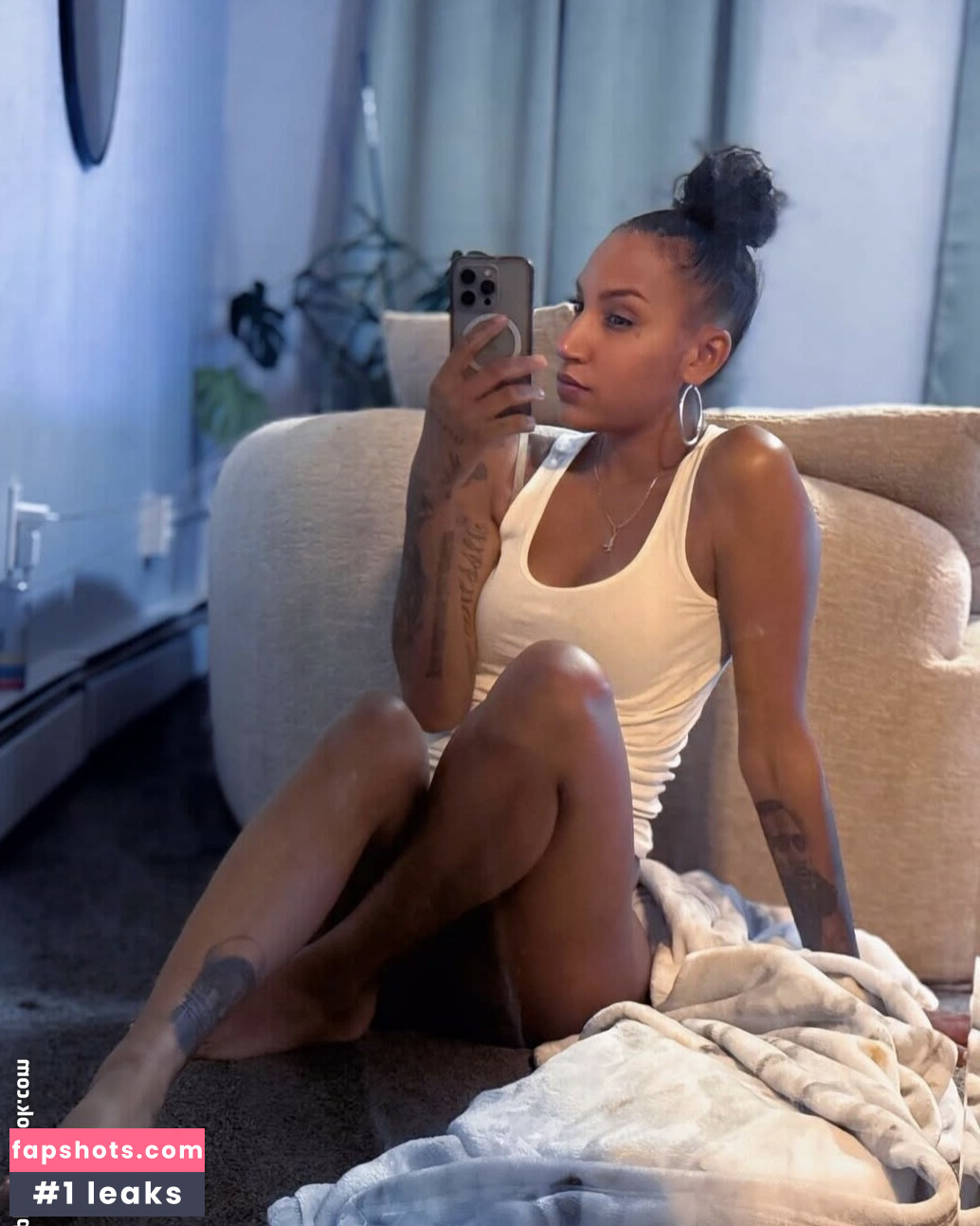 nessieblaze gallery photo #3