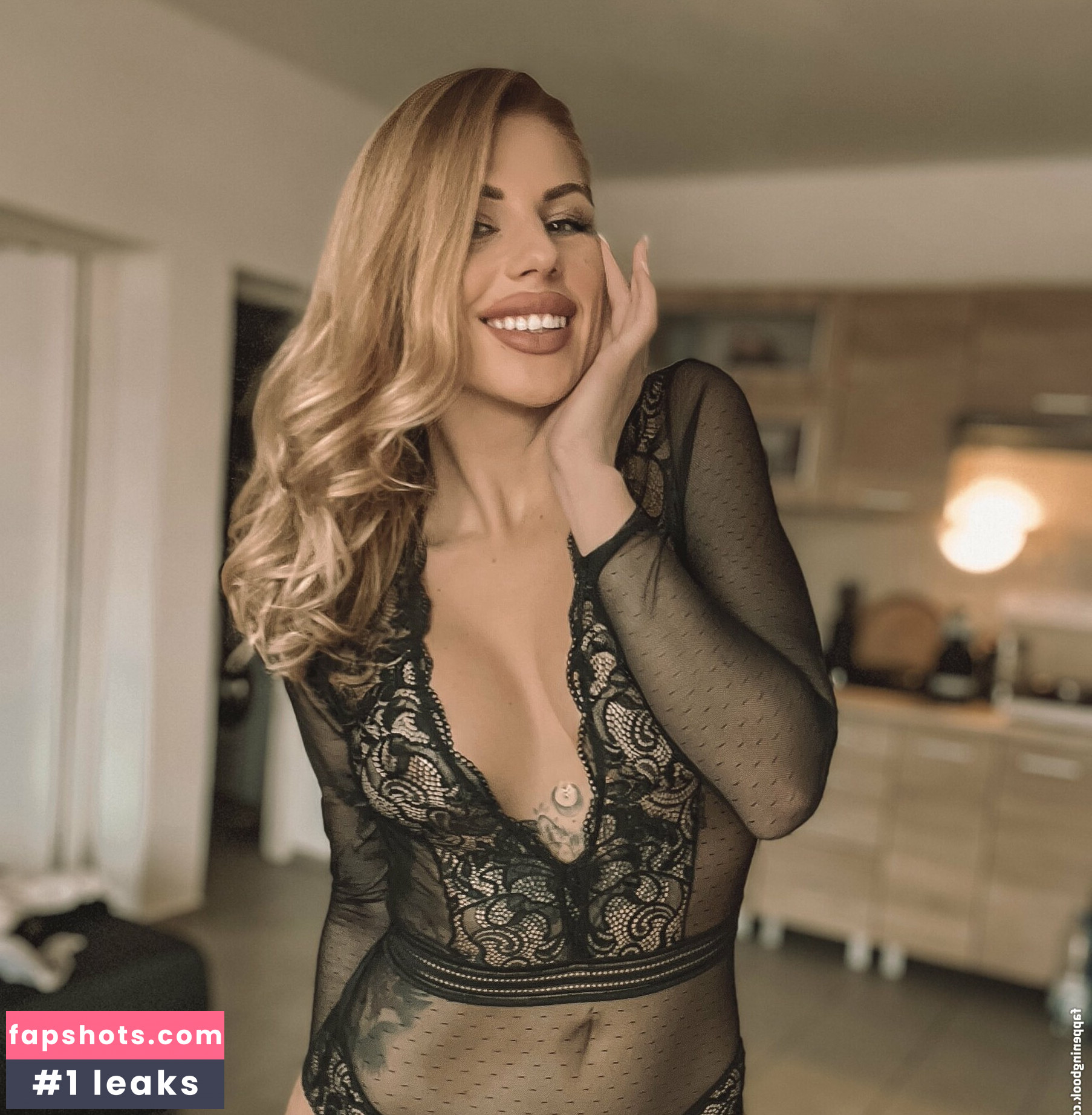 Nessyfox Nude Leaks OnlyFans Photos #15 - LeakJerk