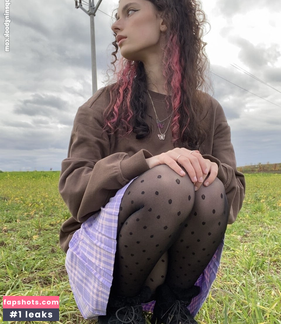 Nestix gallery photo #44