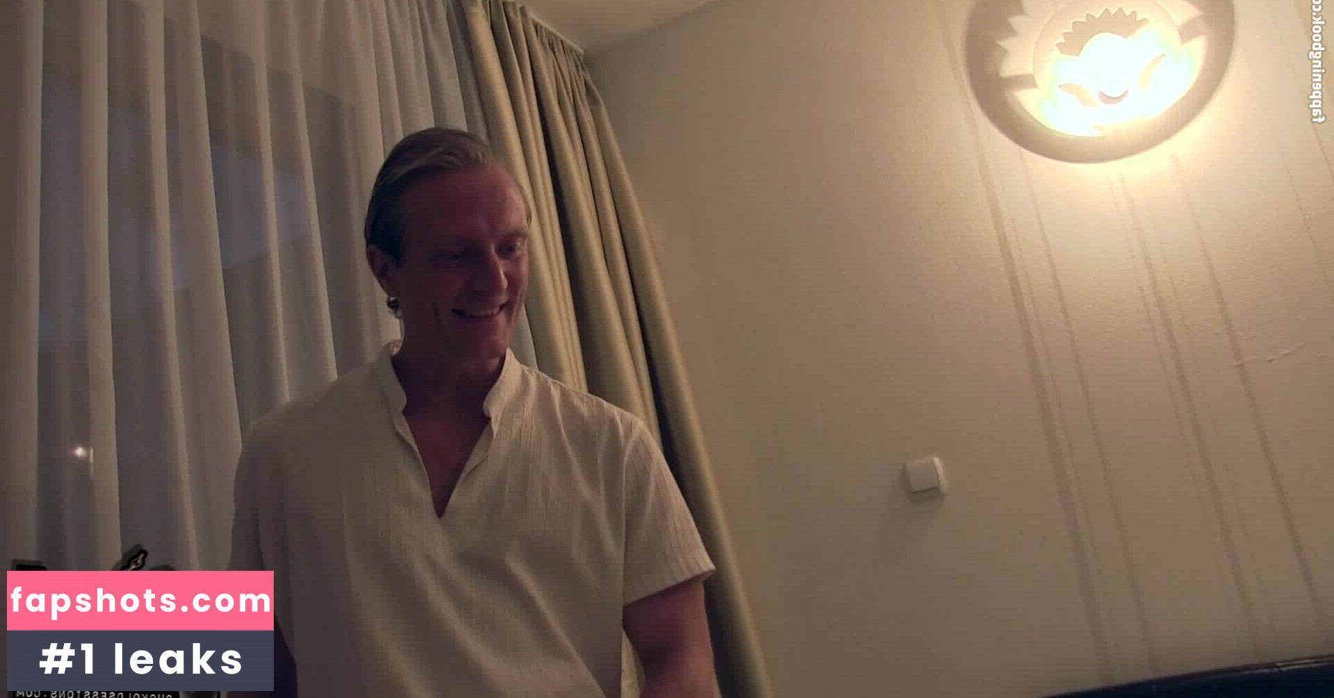 nestygirl Nahé úniky fotek pouze od fanoušků #8 - Fapshots