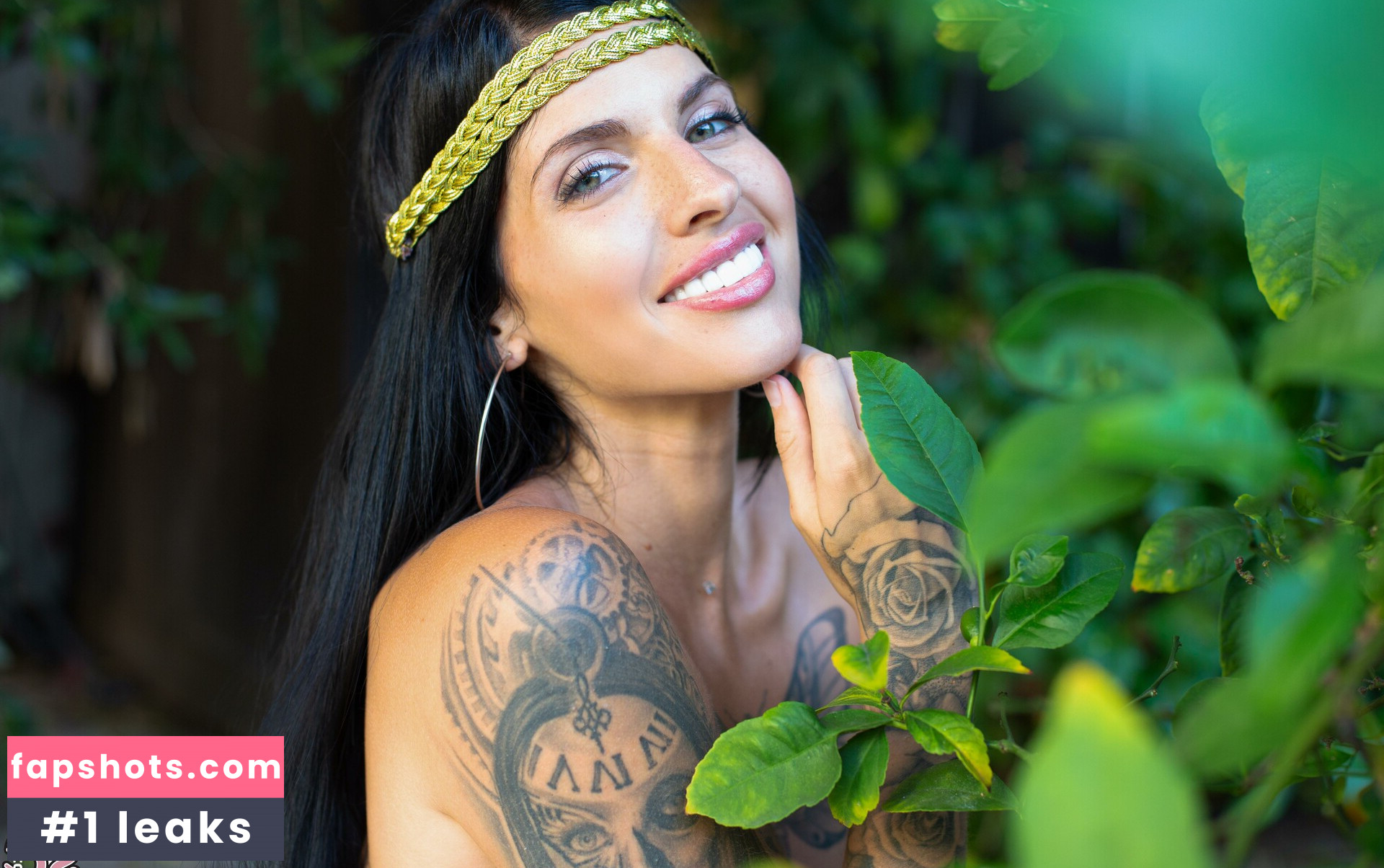 nestysg Filtración Desnuda OnlyFans Foto #25 - Fapshots