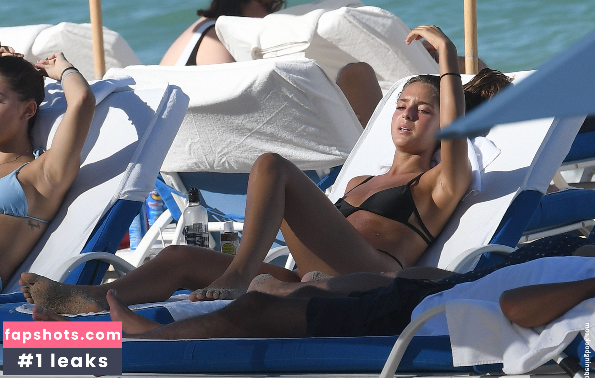 Neta Alchimister Nahé úniky fotek pouze od fanoušků #101 - Fapshots