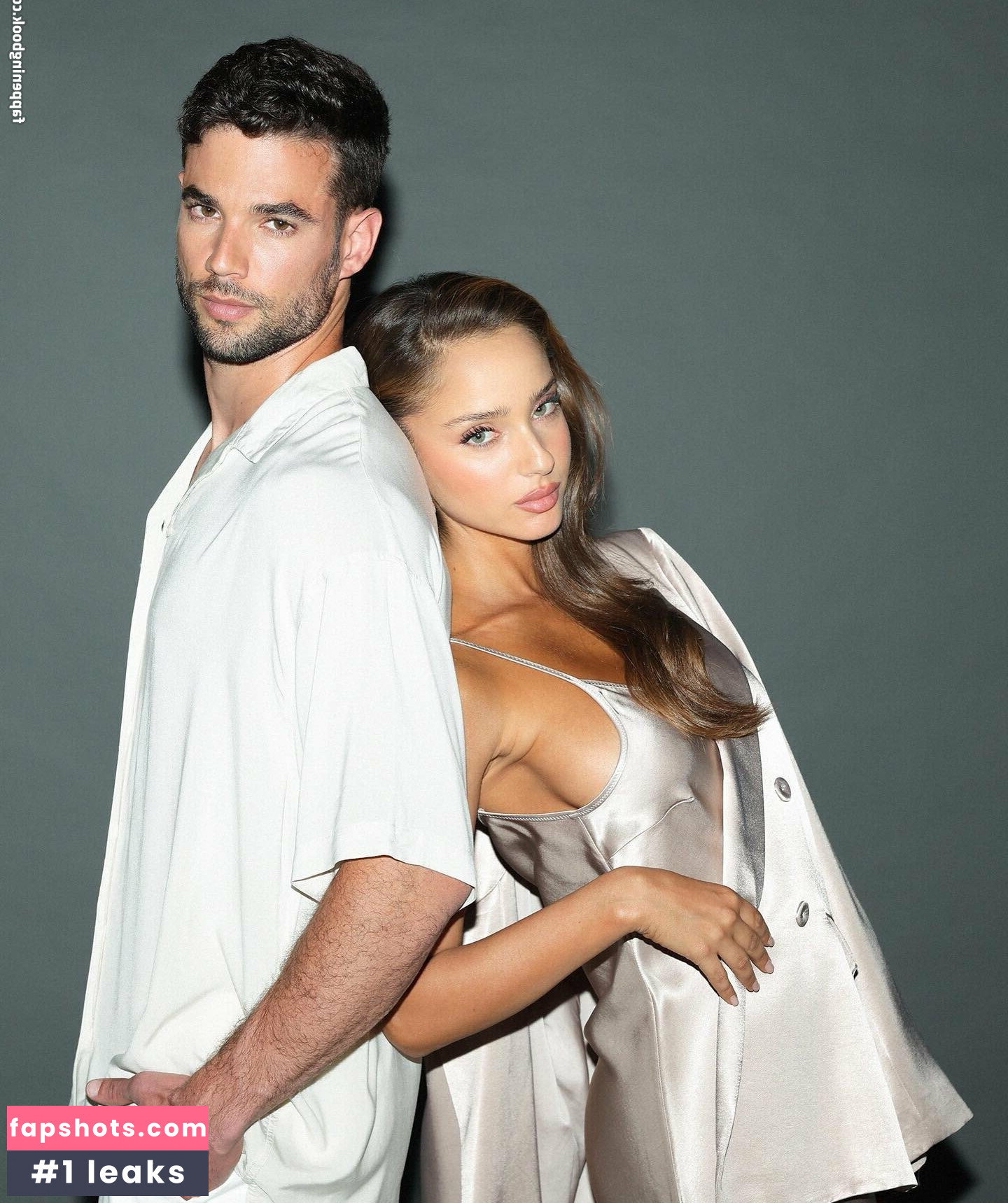 Neta Alchimister Nahé úniky fotek pouze od fanoušků #52 - Fapshots