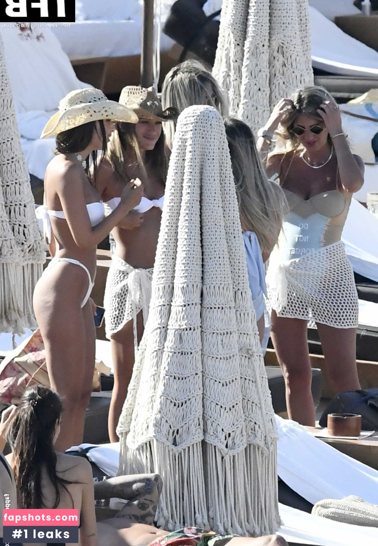 Neta Alchimister Nahé úniky fotek pouze od fanoušků #57 - Fapshots