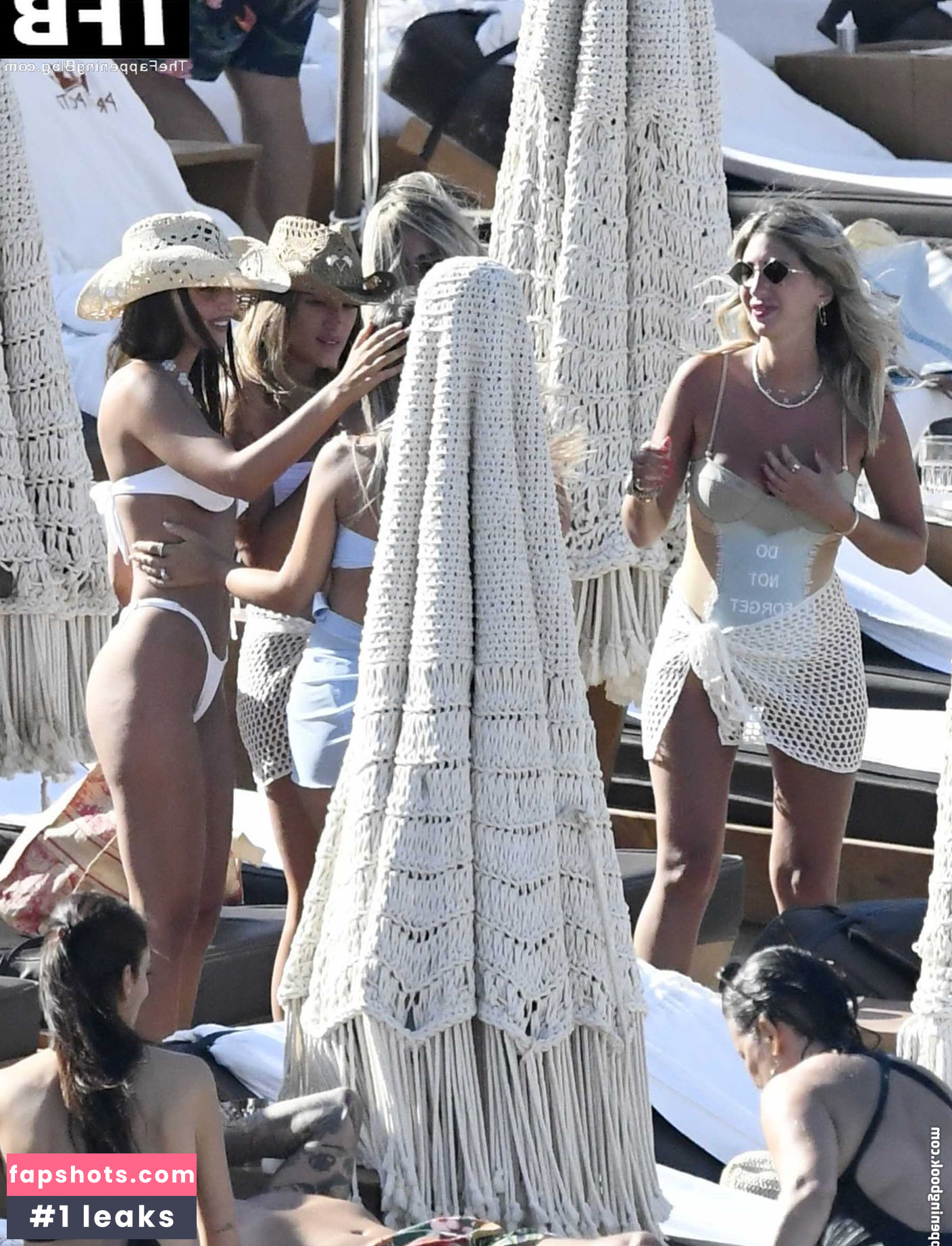 Neta Alchimister Nahé úniky fotek pouze od fanoušků #58 - Fapshots