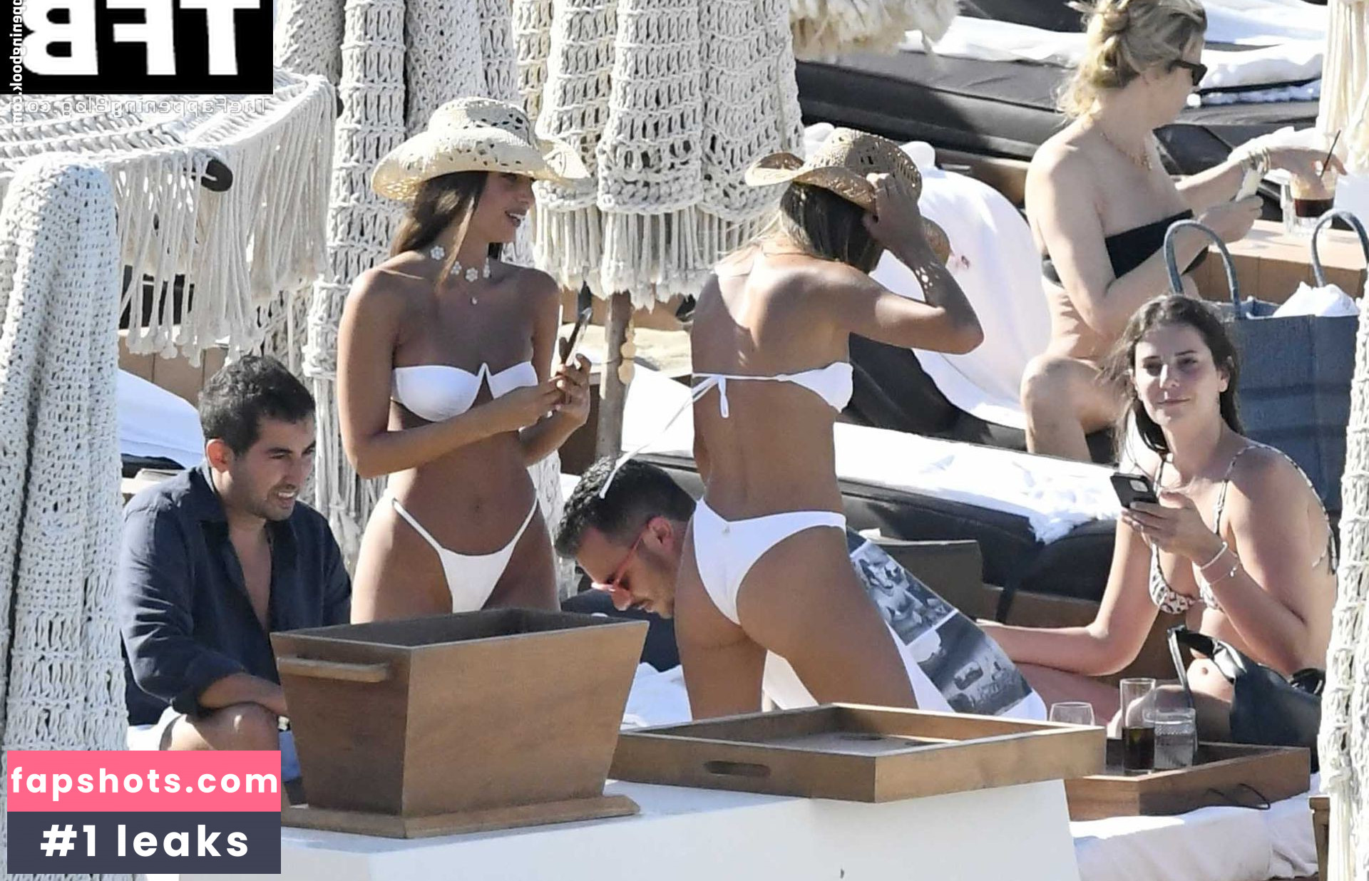 Neta Alchimister Nahé úniky fotek pouze od fanoušků #74 - Fapshots