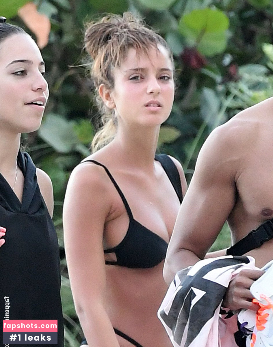 Neta Alchimister Nahé úniky fotek pouze od fanoušků #78 - Fapshots