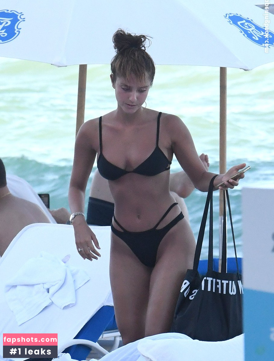 Neta Alchimister Nahé úniky fotek pouze od fanoušků #87 - Fapshots