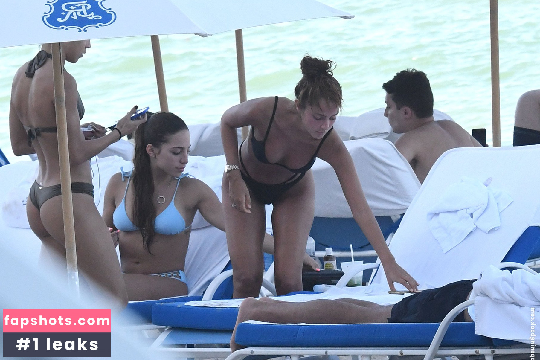 Neta Alchimister Nahé úniky fotek pouze od fanoušků #89 - Fapshots