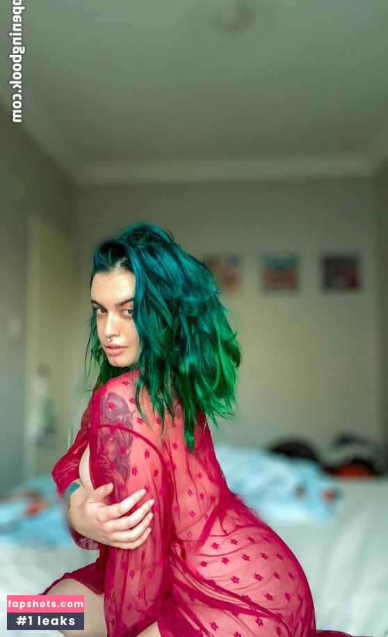 netersg gallery photo #15