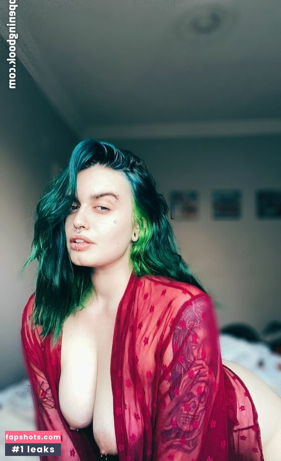 netersg gallery photo #17