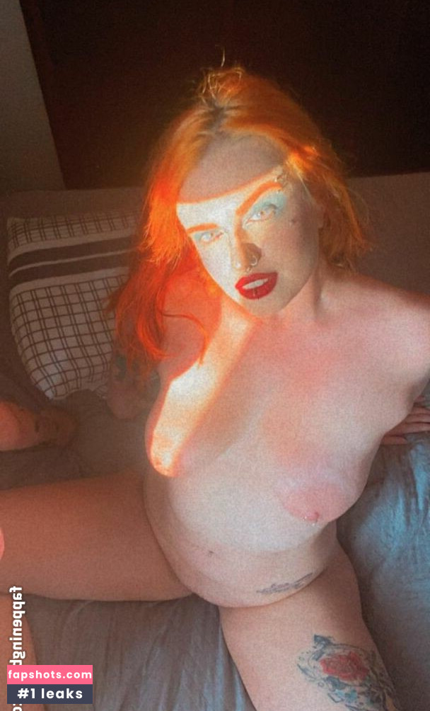 netersg gallery photo #19