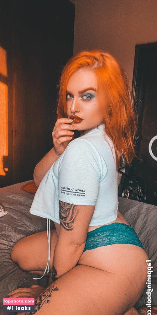 netersg gallery photo #20