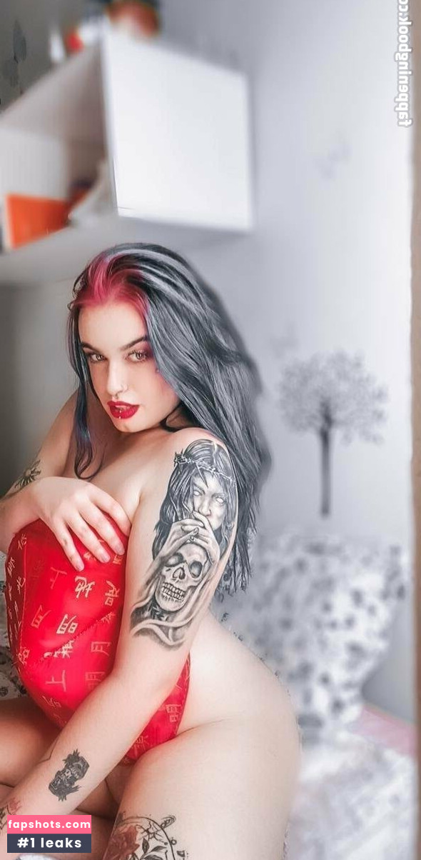 netersg gallery photo #38