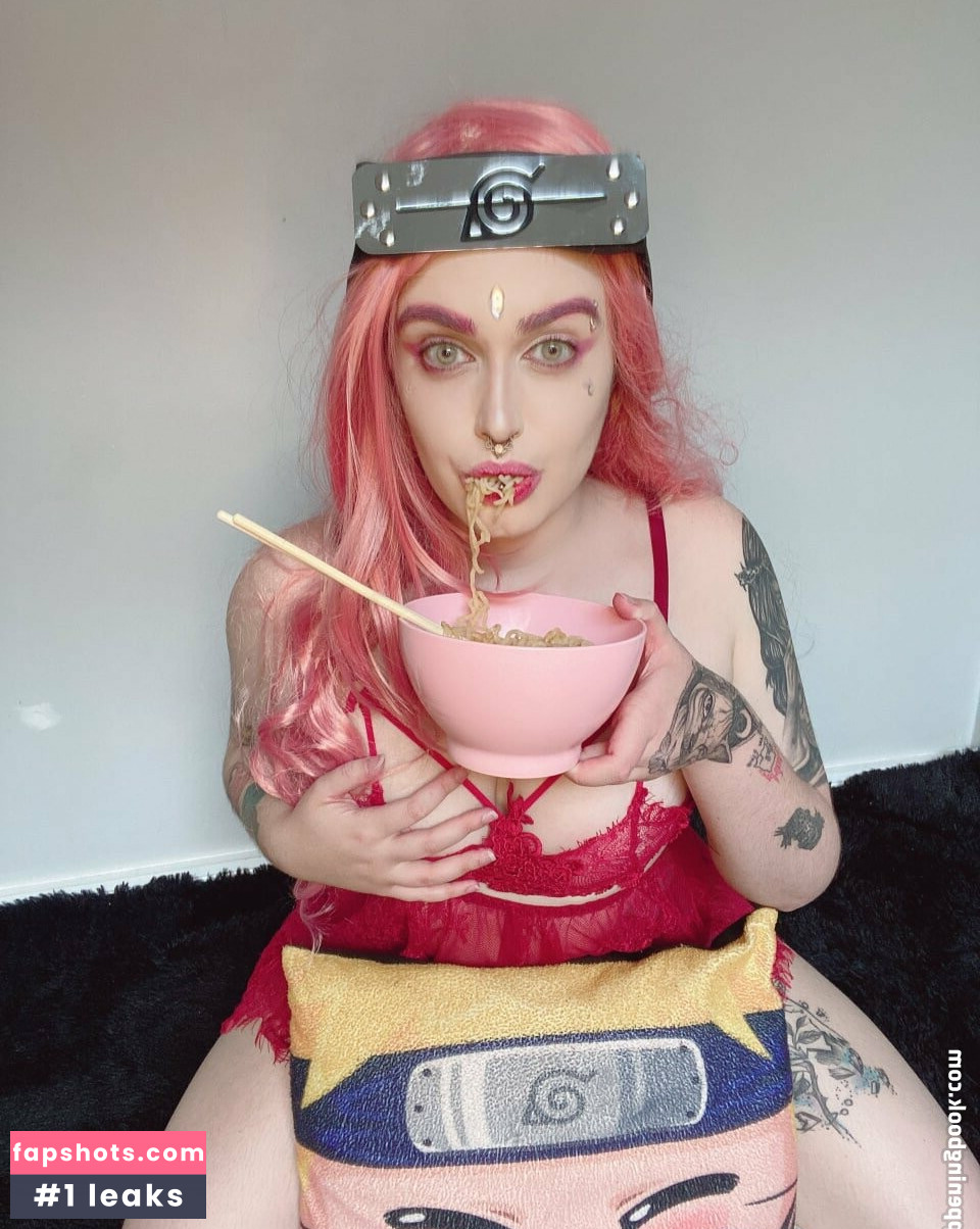 netersg gallery photo #41