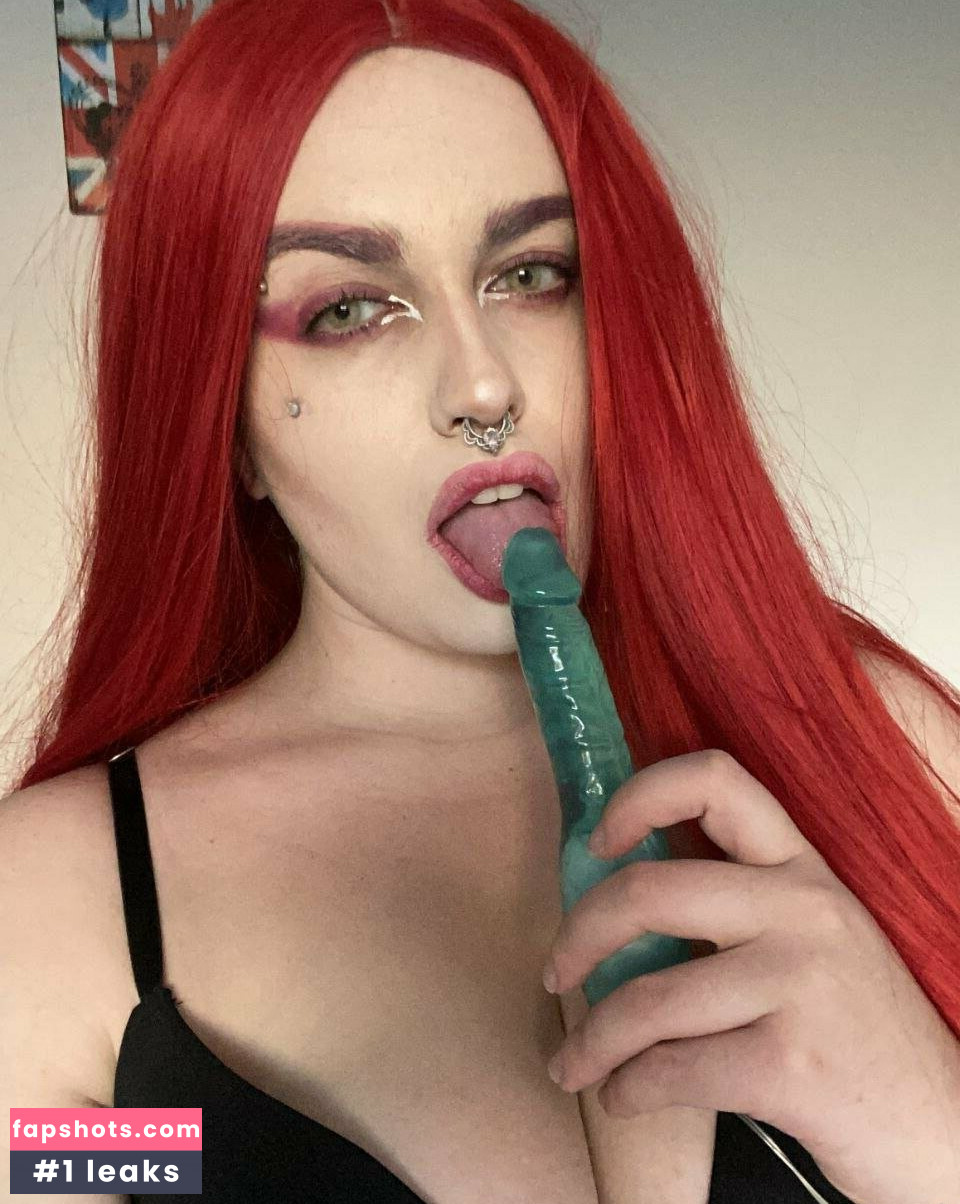 netersg gallery photo #50