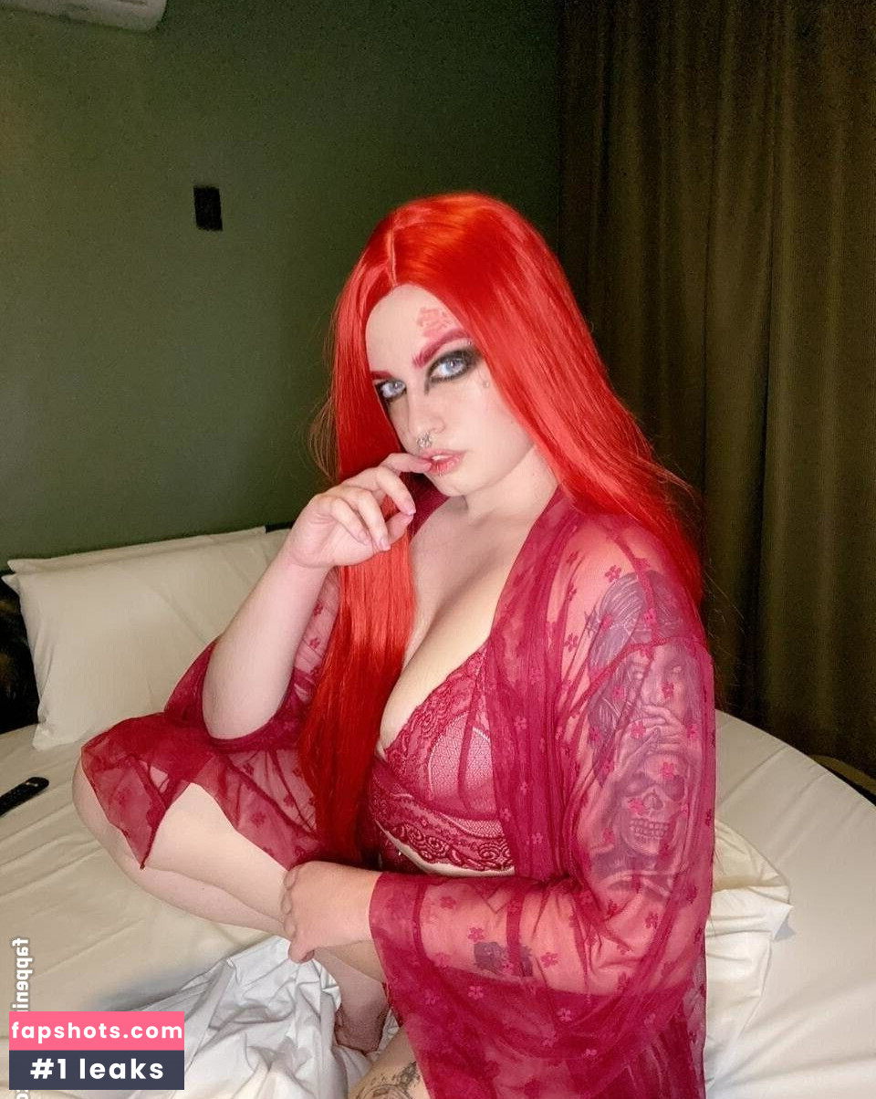 netersg gallery photo #54