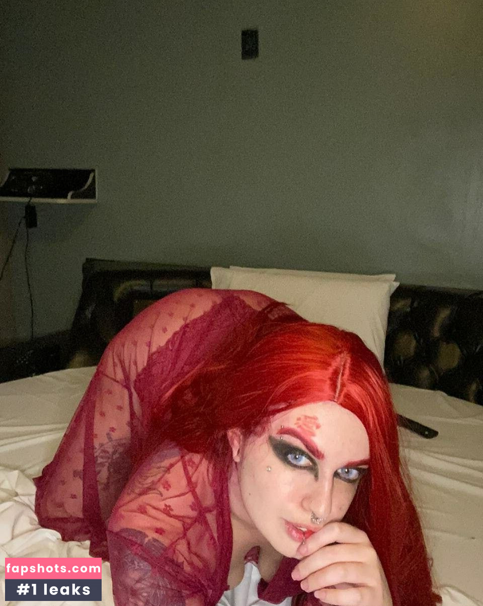 netersg gallery photo #60