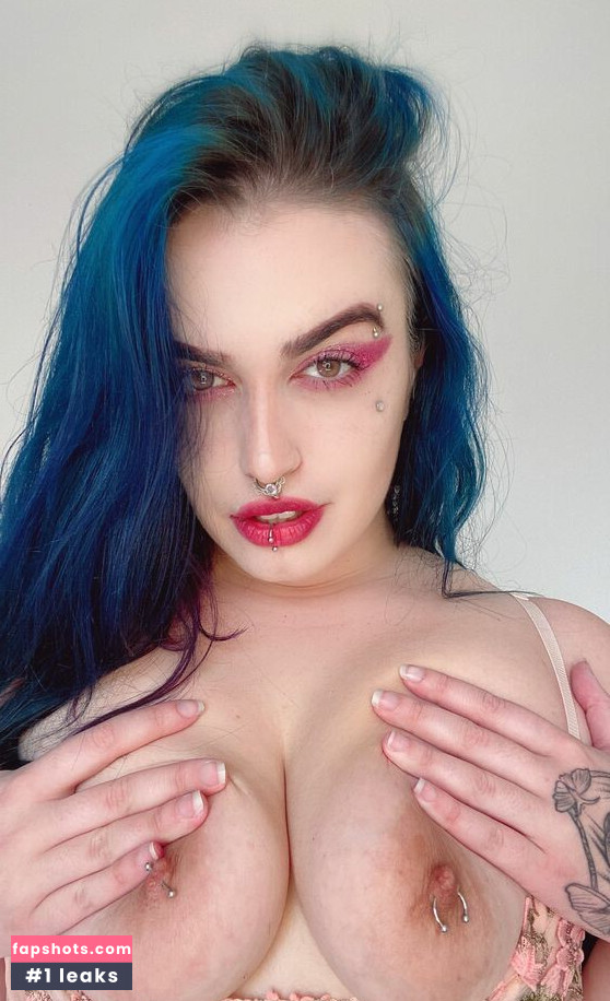 netersg gallery photo #7