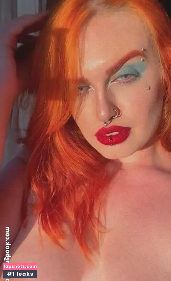 netersg gallery photo #10