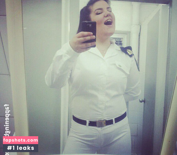 Netta Barzilai gallery photo #11