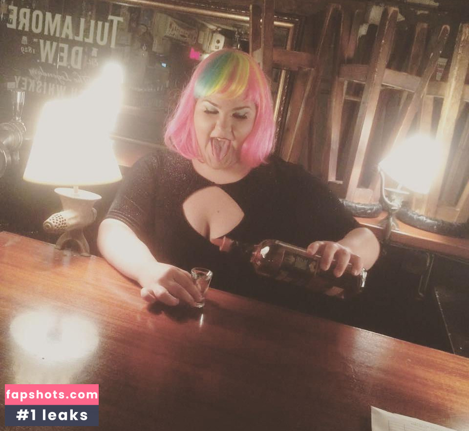 Netta Barzilai gallery photo #16