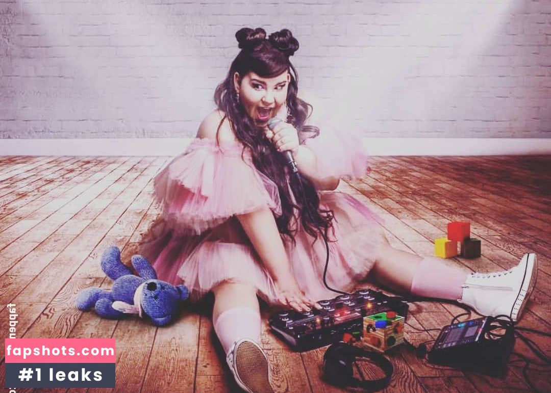 Netta Barzilai gallery photo #21