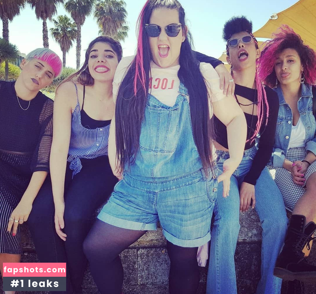 Netta Barzilai gallery photo #31